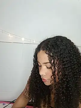 BrianaSweetxxx Live chatroom