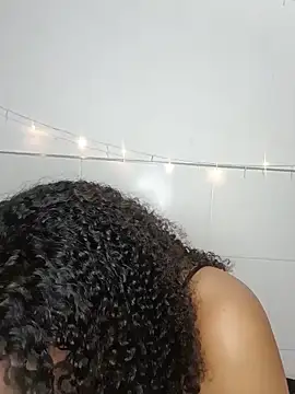 Chat ao vivo de BrianaSweetxxx