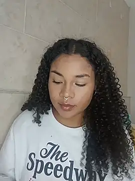 BrianaSweetxxx 실시간 채팅방