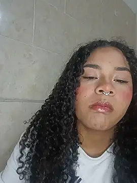 BrianaSweetxxx Live Chatrum