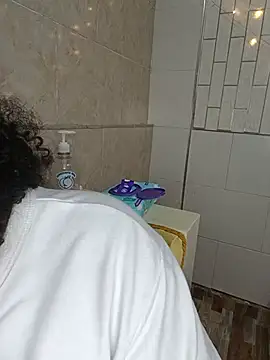 BrianaSweetxxx Cameră chat live