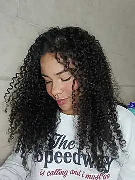 BrianaSweetxxx Live chatroom
