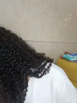 Sala de chat ao vivo de BrianaSweetxxx