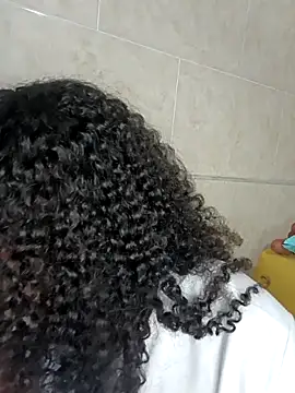 BrianaSweetxxx Cameră chat live