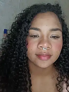 Chat ao vivo de BrianaSweetxxx
