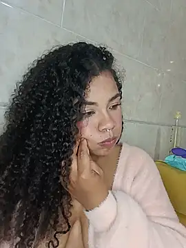 BrianaSweetxxx 실시간 채팅방