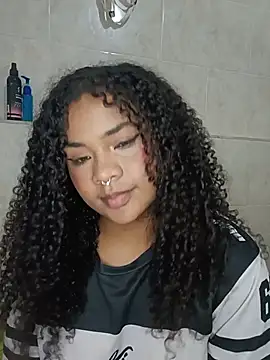 Sala de chat en directo de BrianaSweetxxx