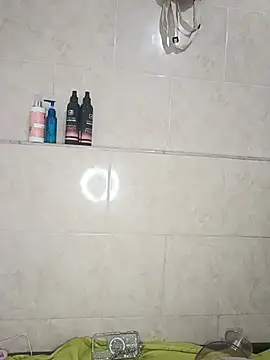 Živá chatovací místnost BrianaSweetxxx