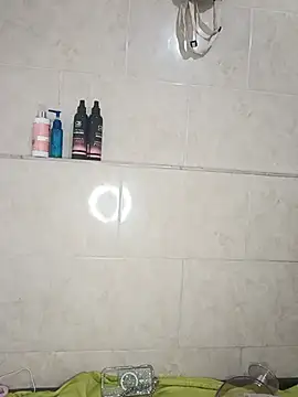 Živá chatovací místnost BrianaSweetxxx