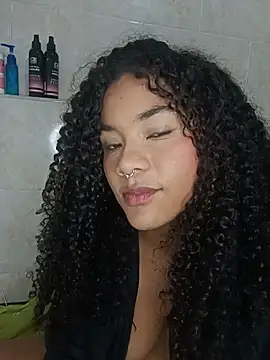 BrianaSweetxxx – live chatrum