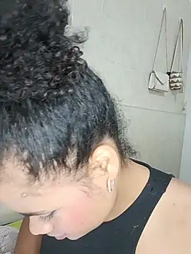BrianaSweetxxx 실시간 채팅방