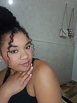 Sala de chat ao vivo de BrianaSweetxxx