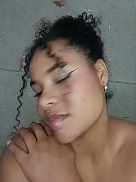 Sala de chat ao vivo de BrianaSweetxxx