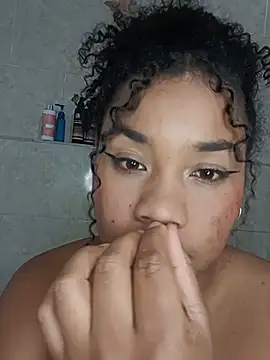 BrianaSweetxxx – live chatrum