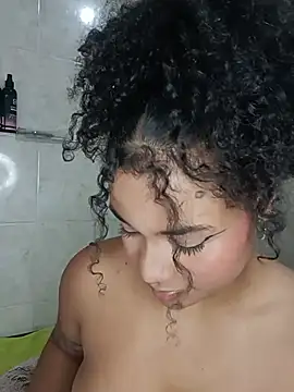 غرفة دردشة BrianaSweetxxx المباشرة