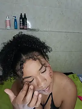 BrianaSweetxxx – live chatrum