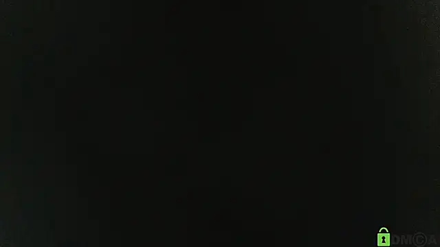 charlotteekud's Live Chat Room