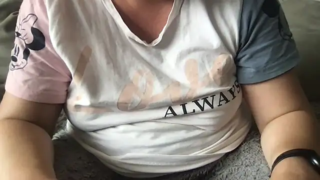 FlirtyFrayaXX: δωμάτιο απευθείας συνομιλίας