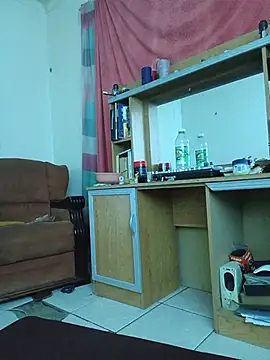 غرفة دردشة PussyPounderBlackD المباشرة