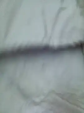 Živá chatovací místnost PussyPounderBlackD