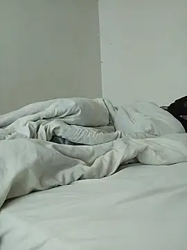 PussyPounderBlackD Live Chatraum