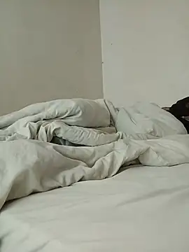 PussyPounderBlackD live-chat rom