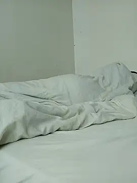 PussyPounderBlackD Live chatroom