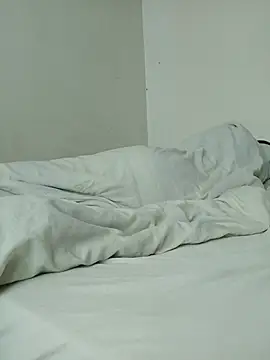 Chat soba uživo modela PussyPounderBlackD