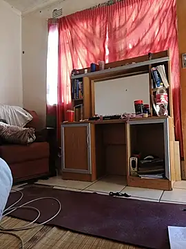 PussyPounderBlackD – live chatrum