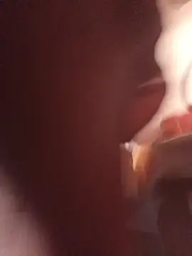 Bilik Sembang Langsung PussyPounderBlackD