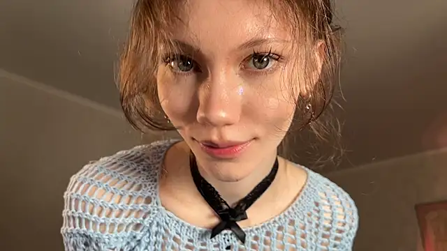 MiaPimmy Live Chatraum