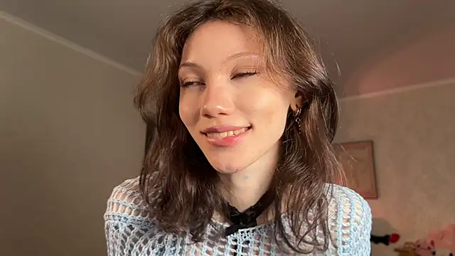 Chat ao vivo de MiaPimmy