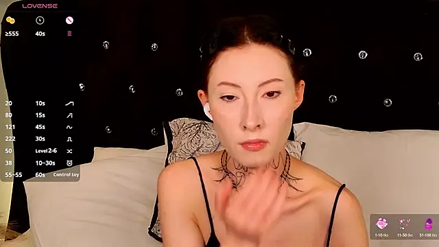 roxy_morrison_x – live chatrum