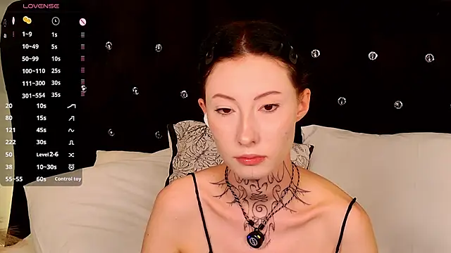 roxy_morrison_x live-chat rom