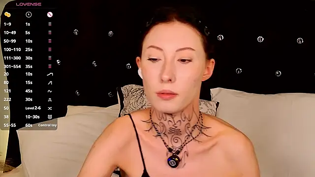 roxy_morrison_xのライブチャットルーム