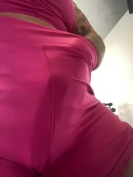 Chat ao vivo de kahreal
