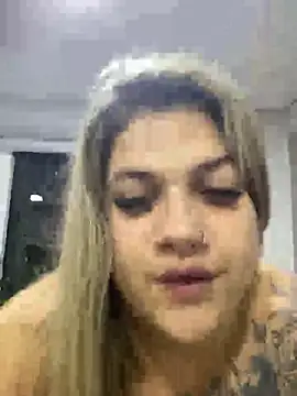 kahreal Live Chatraum