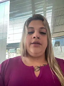Chat ao vivo de kahreal