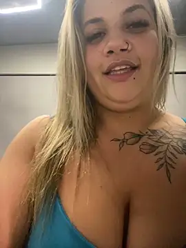 kahreal Live Chatraum