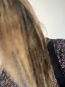 kahreal Cameră chat live