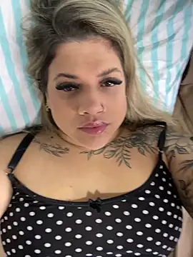 kahreal Cameră chat live