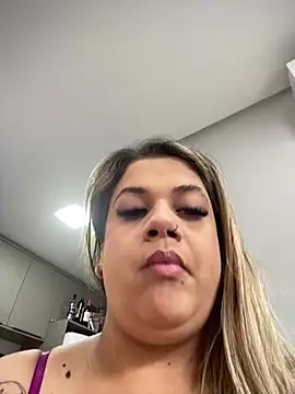 kahreal Live Chatraum