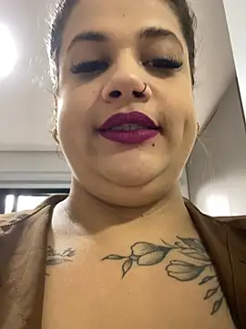 kahreal – live chatrum