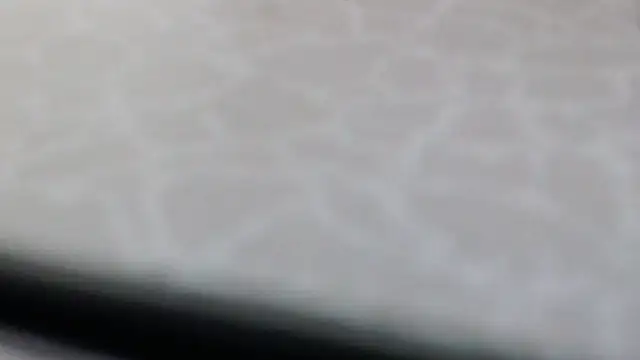 Chat ao vivo de VeronaDimexx
