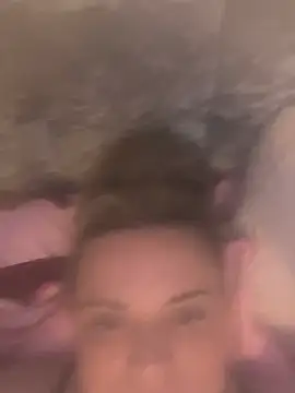 Piper_Milf_36 Cameră chat live