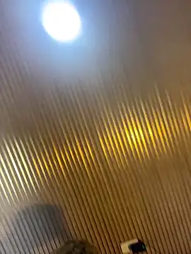 Chat ao vivo de VelvetPassion