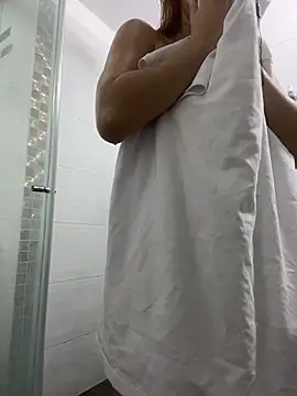 Živá chatovací místnost VelvetPassion
