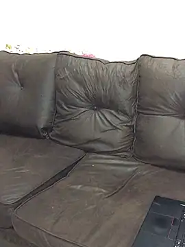 Sala de chat ao vivo de meenkay