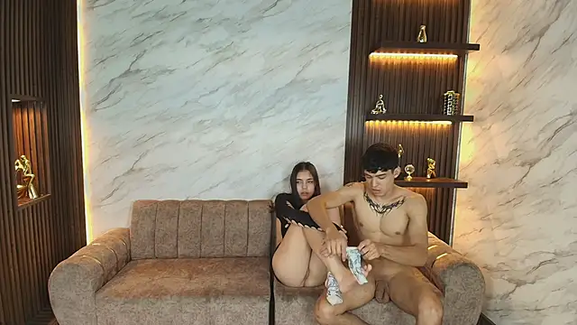 nympho_queenhot 실시간 채팅방
