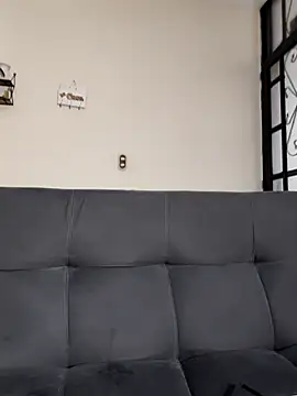 JuliettaArlet Ruang Obrolan Langsung